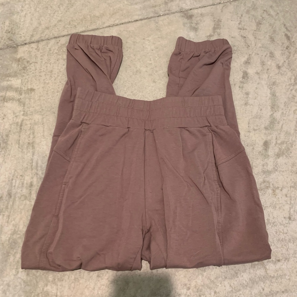 Joylab Joggers - Picture 2 of 3